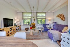 Sold: Breestraat 22, 5993 BH Maasbree