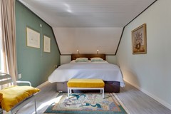 Sold: Breestraat 22, 5993 BH Maasbree