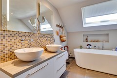 Sold: Breestraat 22, 5993 BH Maasbree