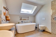 Sold: Breestraat 22, 5993 BH Maasbree