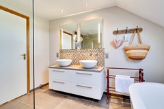 Sold: Breestraat 22, 5993 BH Maasbree