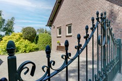 Sold: Breestraat 22, 5993 BH Maasbree
