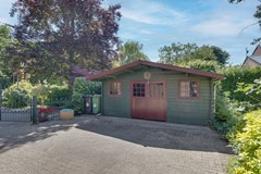 Sold: Breestraat 22, 5993 BH Maasbree