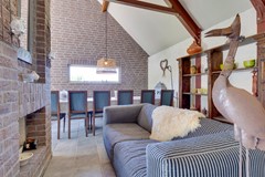 Sold: Breestraat 22, 5993 BH Maasbree