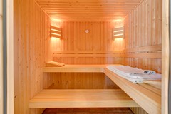 Sold: Breestraat 22, 5993 BH Maasbree