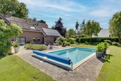 Sold: Breestraat 22, 5993 BH Maasbree