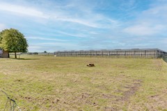 Sold: Breestraat 22, 5993 BH Maasbree