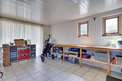 Sold: Breestraat 22, 5993 BH Maasbree