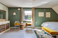 Sold: Breestraat 22, 5993 BH Maasbree