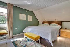 Sold: Breestraat 22, 5993 BH Maasbree