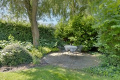 Sold: Breestraat 22, 5993 BH Maasbree