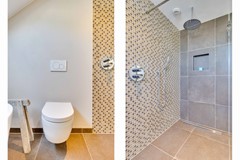 Sold: Breestraat 22, 5993 BH Maasbree