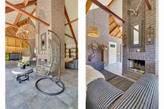 Sold: Breestraat 22, 5993 BH Maasbree