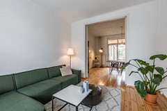 Sold: Stalbergweg 66, 5913 BS Venlo