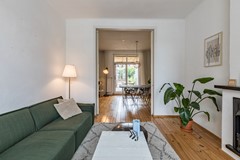 Sold: Stalbergweg 66, 5913 BS Venlo