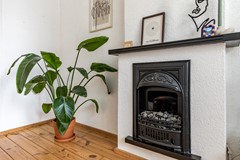 Sold: Stalbergweg 66, 5913 BS Venlo