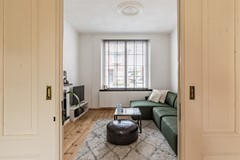 Sold: Stalbergweg 66, 5913 BS Venlo