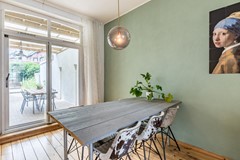 Sold: Stalbergweg 66, 5913 BS Venlo