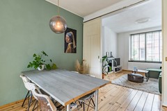 Sold: Stalbergweg 66, 5913 BS Venlo