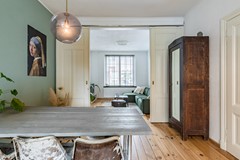 Sold: Stalbergweg 66, 5913 BS Venlo