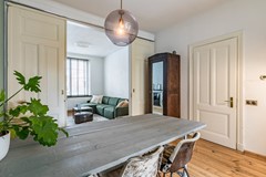 Sold: Stalbergweg 66, 5913 BS Venlo