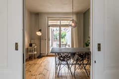 Sold: Stalbergweg 66, 5913 BS Venlo