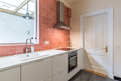 Sold: Stalbergweg 66, 5913 BS Venlo