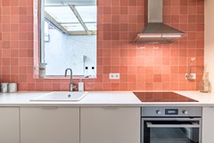 Sold: Stalbergweg 66, 5913 BS Venlo