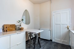 Sold: Stalbergweg 66, 5913 BS Venlo