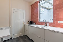 Sold: Stalbergweg 66, 5913 BS Venlo