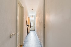 Sold: Stalbergweg 66, 5913 BS Venlo