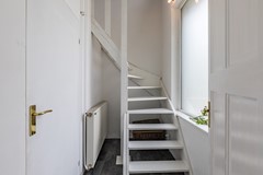 Sold: Stalbergweg 66, 5913 BS Venlo