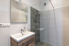 Sold: Stalbergweg 66, 5913 BS Venlo