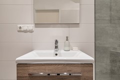 Sold: Stalbergweg 66, 5913 BS Venlo