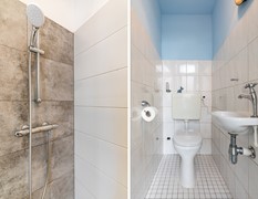 Sold: Stalbergweg 66, 5913 BS Venlo