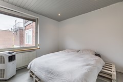 Sold: Stalbergweg 66, 5913 BS Venlo