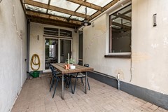 Sold: Stalbergweg 66, 5913 BS Venlo