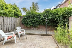 Sold: Stalbergweg 66, 5913 BS Venlo