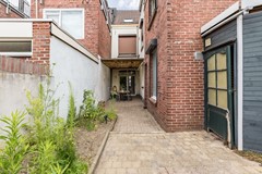 Sold: Stalbergweg 66, 5913 BS Venlo