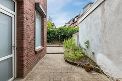 Sold: Stalbergweg 66, 5913 BS Venlo