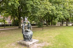 Sold: Stalbergweg 66, 5913 BS Venlo