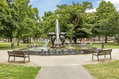 Sold: Stalbergweg 66, 5913 BS Venlo