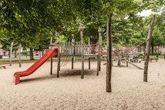 Sold: Stalbergweg 66, 5913 BS Venlo