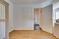 Sold: Hoveniersstraat 9, 5991 MN Baarlo