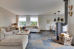 Sold: Hoveniersstraat 9, 5991 MN Baarlo