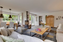 Sold: Hoveniersstraat 9, 5991 MN Baarlo