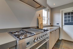 Sold: Hoveniersstraat 9, 5991 MN Baarlo