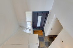 Sold: Hoveniersstraat 9, 5991 MN Baarlo