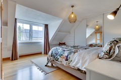 Sold: Hoveniersstraat 9, 5991 MN Baarlo