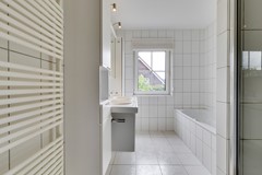 Sold: Hoveniersstraat 9, 5991 MN Baarlo